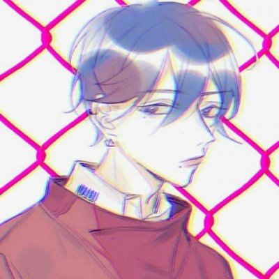 母亲帮9个子女照顾30个孙辈
